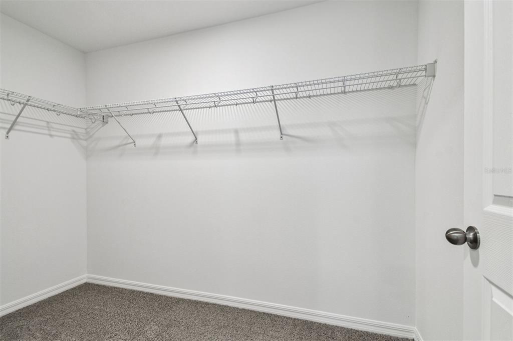 Undisclosed Address Hudson, FL 34669 - Photo 29 of 36