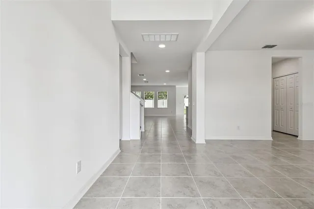 $445,950 | Undisclosed Address, Hudson, FL 34669