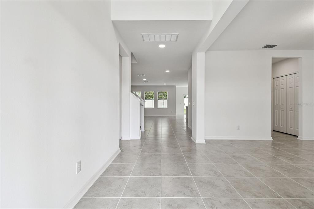 Undisclosed Address Hudson, FL 34669 - Photo 3 of 36