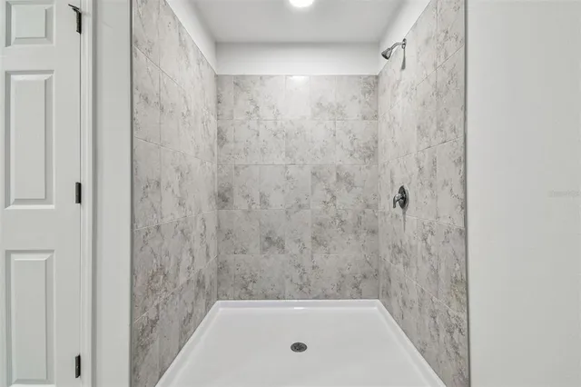 $445,950 | Undisclosed Address, Hudson, FL 34669