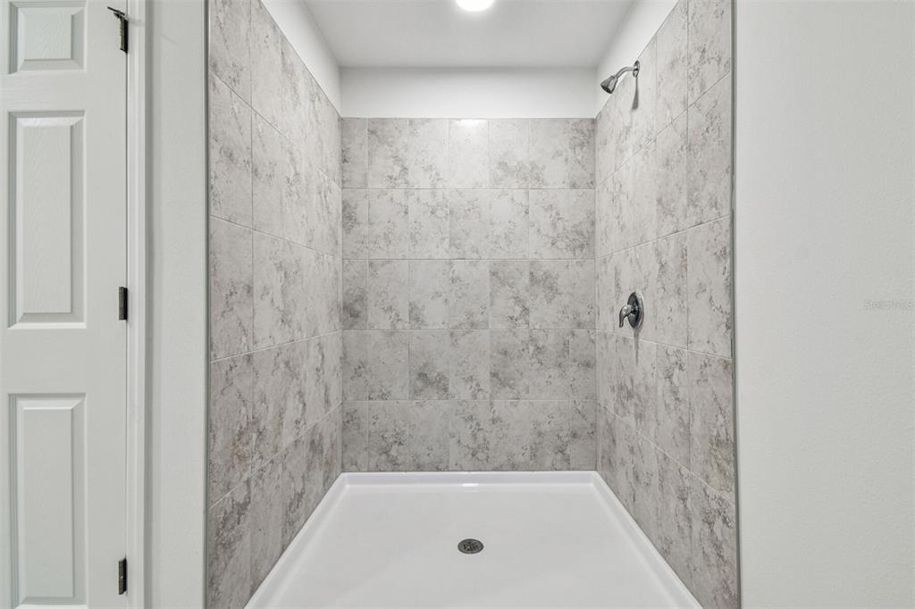 Undisclosed Address Hudson, FL 34669 - Photo 31 of 36