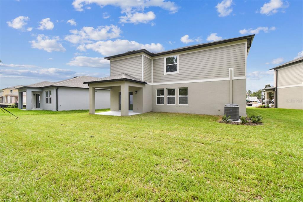 Undisclosed Address Hudson, FL 34669 - Photo 34 of 36