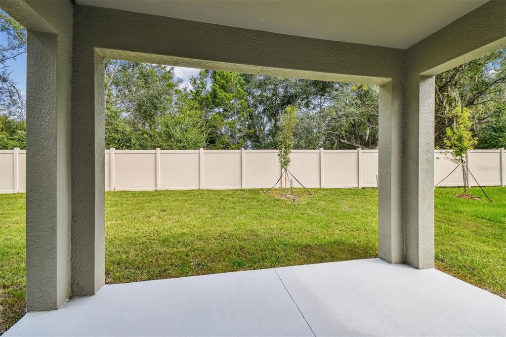 Undisclosed Address Hudson, FL 34669 - Photo 35 of 36