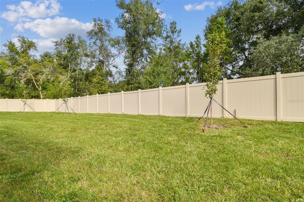 Undisclosed Address Hudson, FL 34669 - Photo 36 of 36