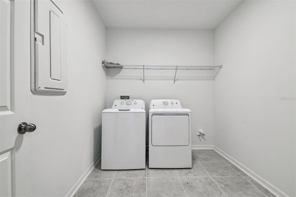 Undisclosed Address Hudson, FL 34669 - Photo 4 of 36