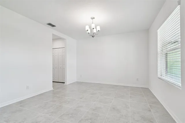 $445,950 | Undisclosed Address, Hudson, FL 34669