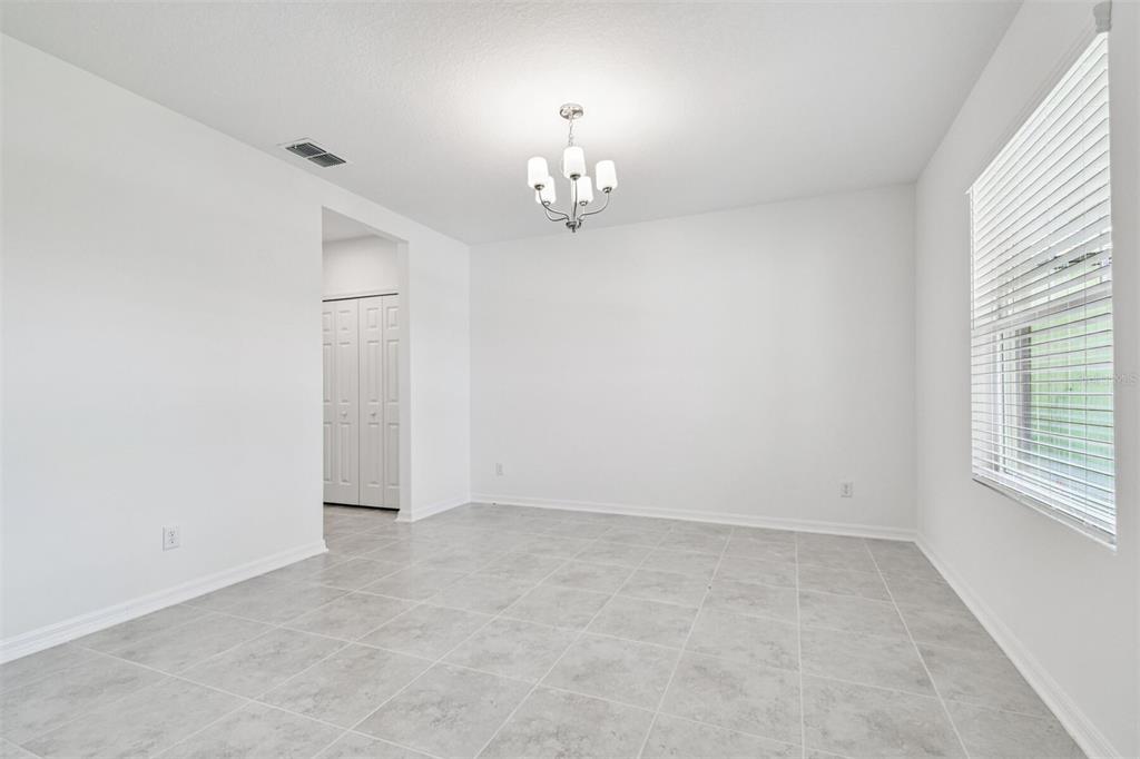 Undisclosed Address Hudson, FL 34669 - Photo 5 of 36