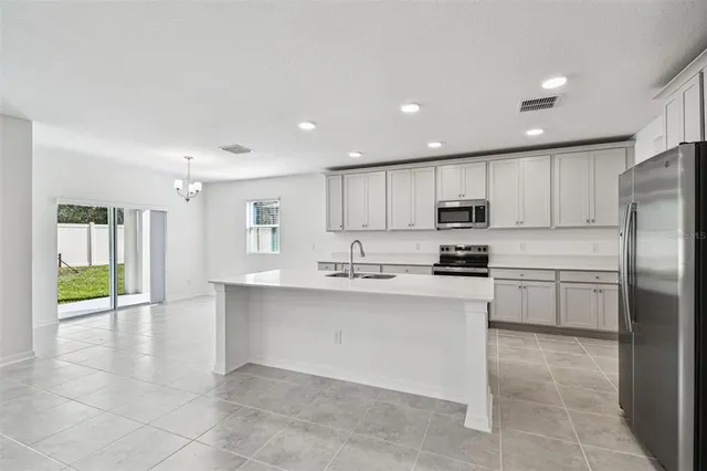 $445,950 | Undisclosed Address, Hudson, FL 34669