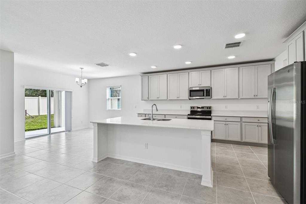 Undisclosed Address Hudson, FL 34669 - Photo 8 of 36