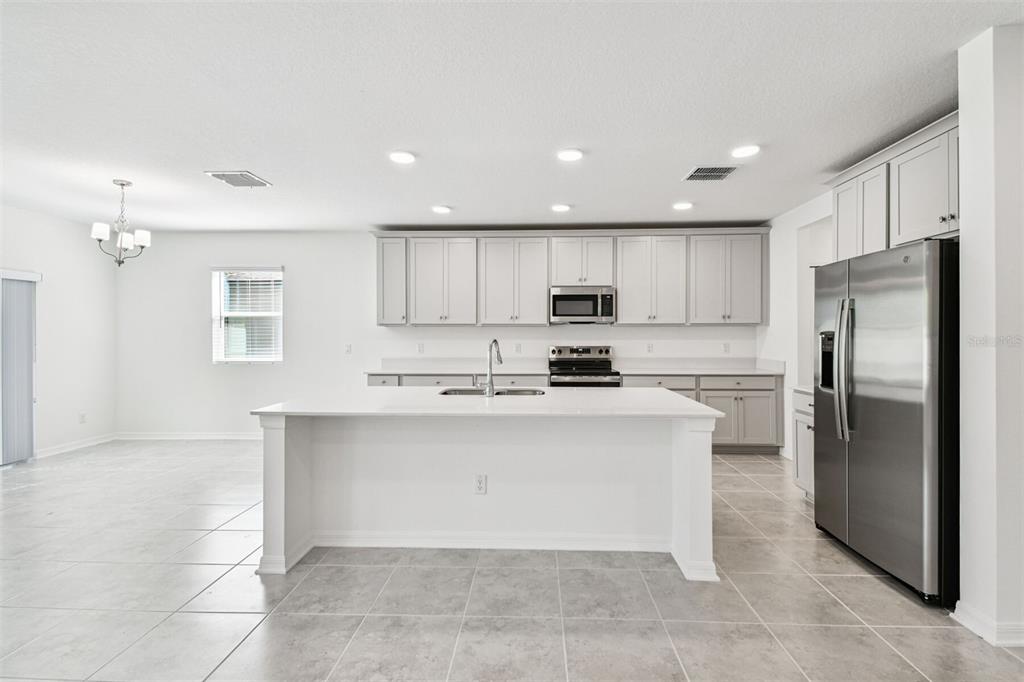 Undisclosed Address Hudson, FL 34669 - Photo 9 of 36