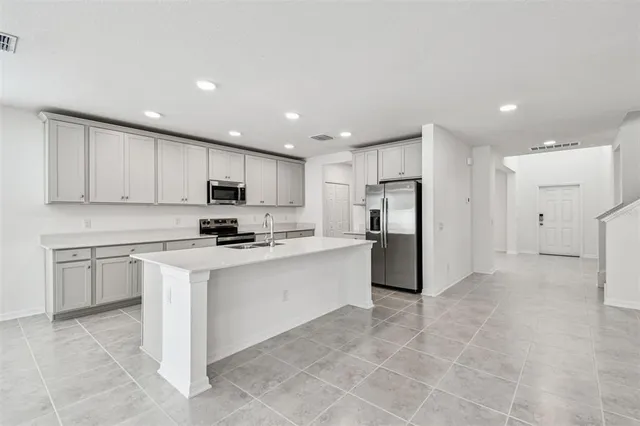 $445,950 | Undisclosed Address, Hudson, FL 34669