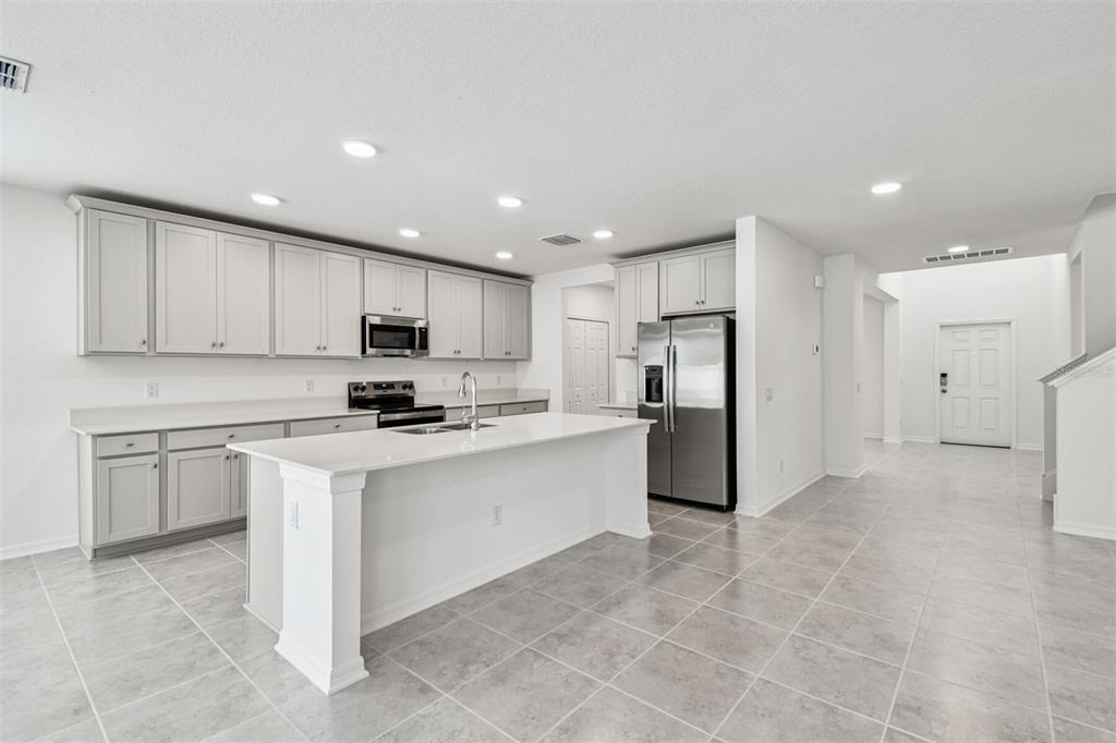 Undisclosed Address Hudson, FL 34669 - Photo 10 of 36