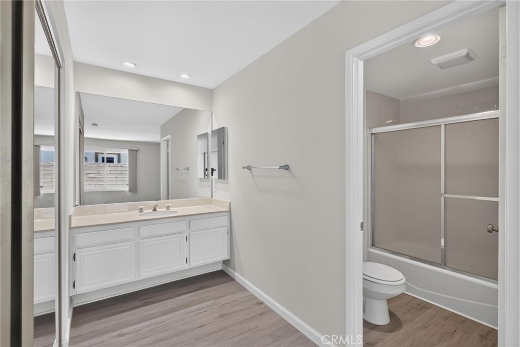 3026 Softwind Way Torrance, CA 90505 - Photo 34 of 36
