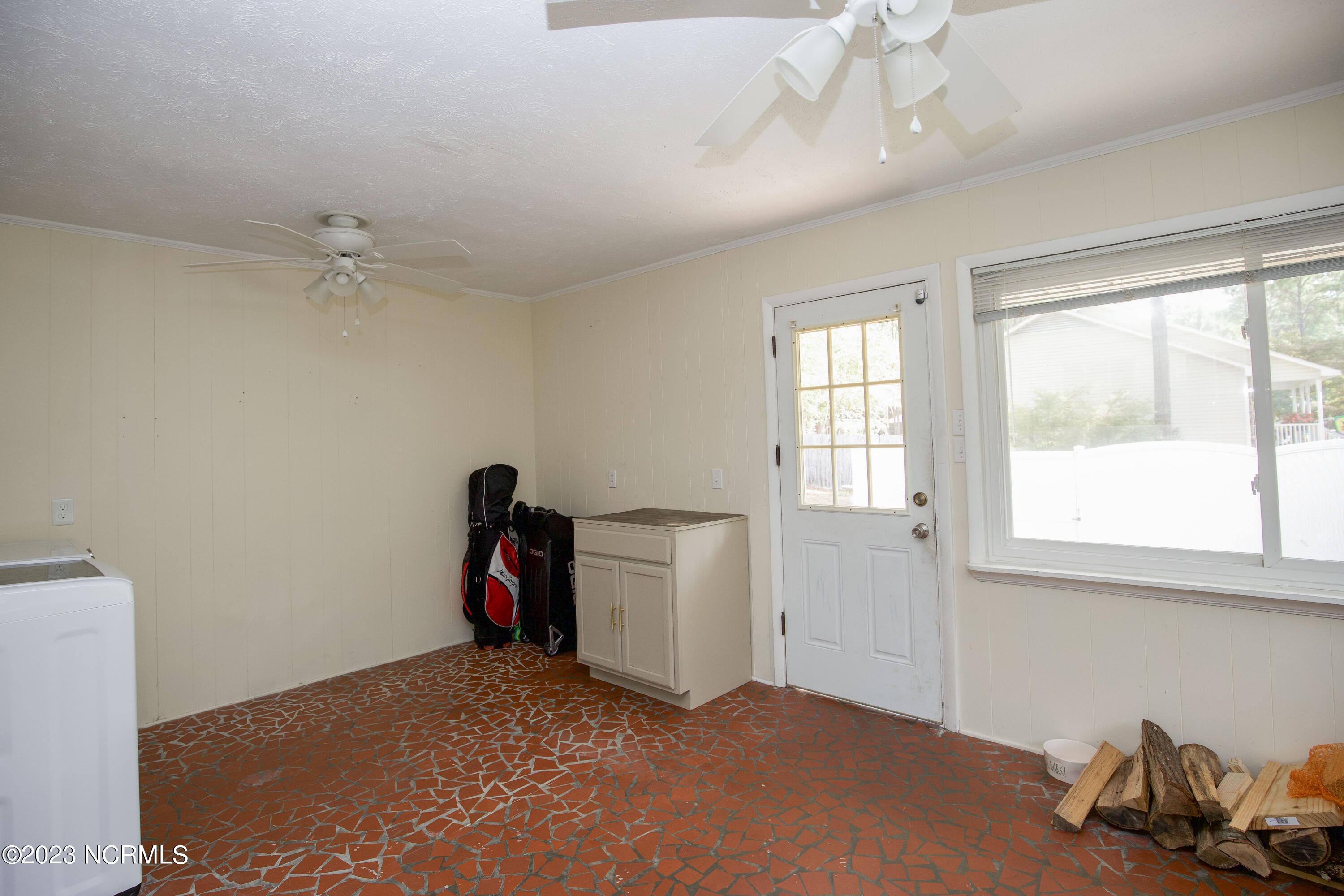 1000 Robinwood Road Aberdeen, NC 28315 - Photo 44 of 65