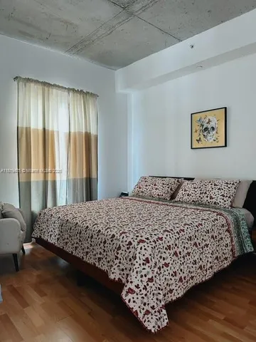 $2,900 | 10 Southwest South River Drive, Unit 1606, Miami, FL 33130