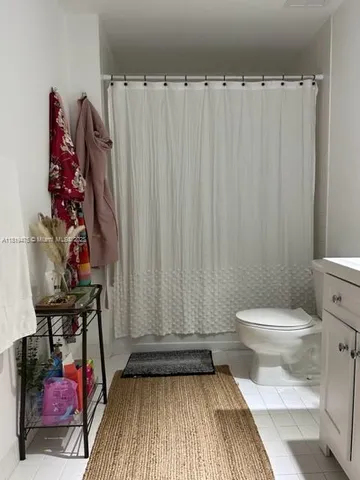 $2,900 | 10 Southwest South River Drive, Unit 1606, Miami, FL 33130