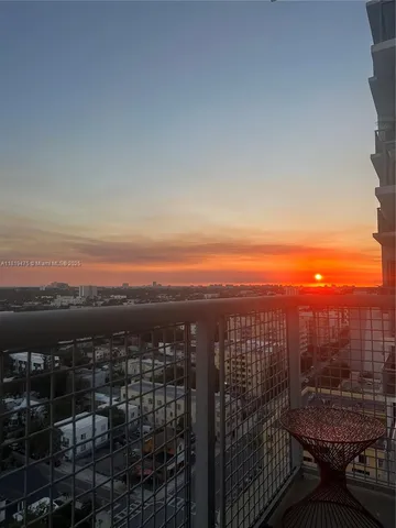 $2,900 | 10 Southwest South River Drive, Unit 1606, Miami, FL 33130