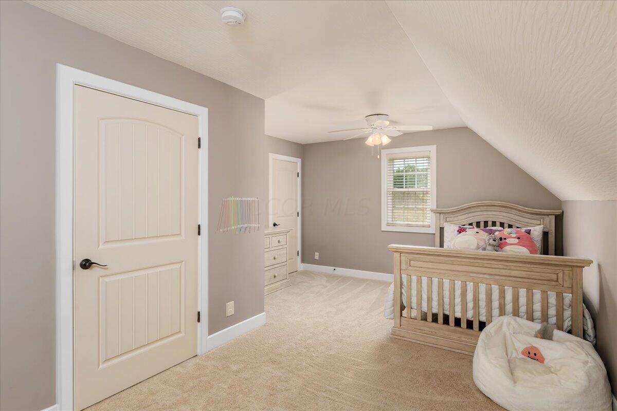 10354 Gorsuch Road Galena, OH 43021 - Photo 19 of 49 33-10354 Gorsuch Rd-33