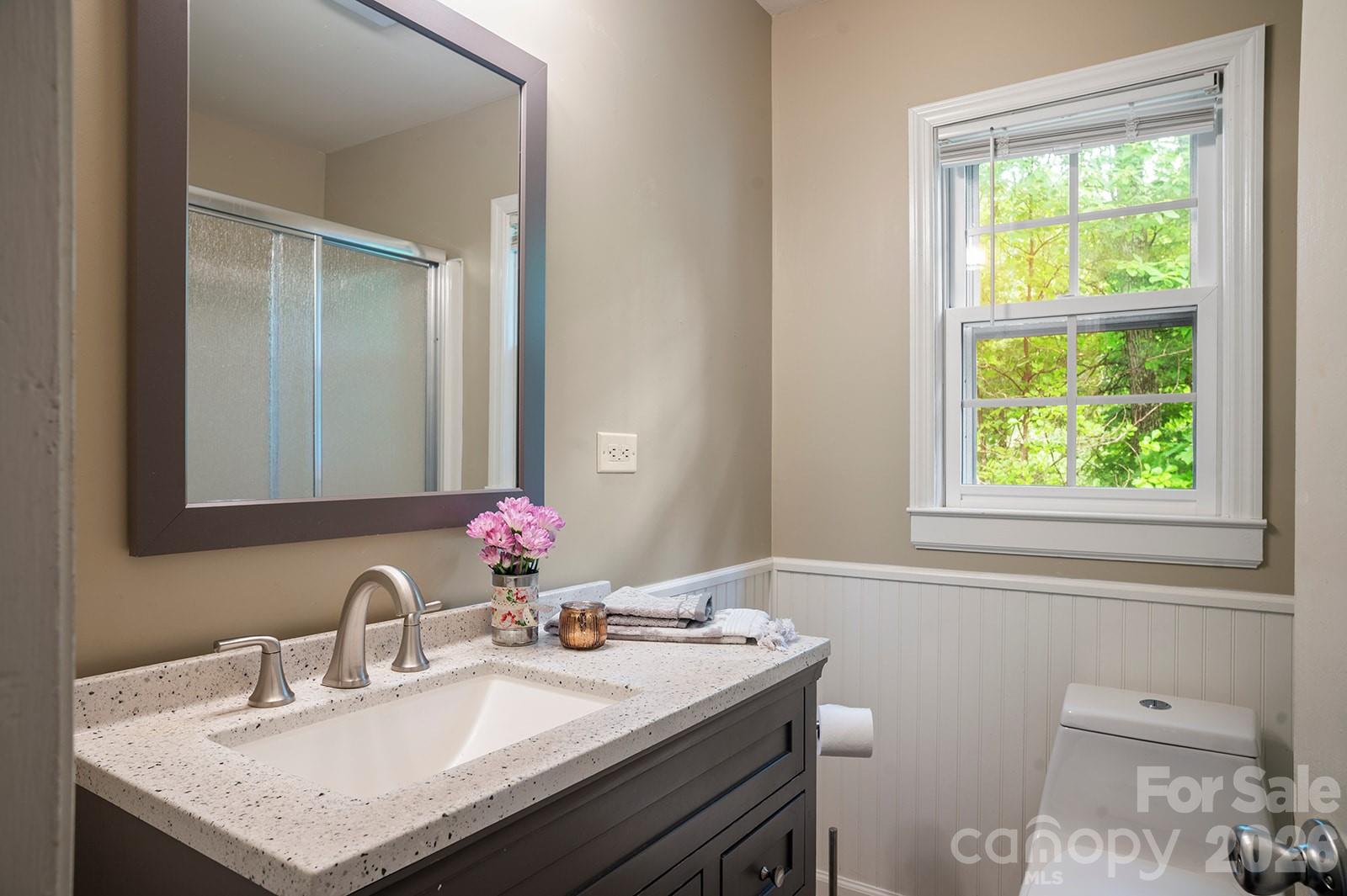 825 Gallimore Road Flat Rock, NC 28731 - Photo 37 of 41