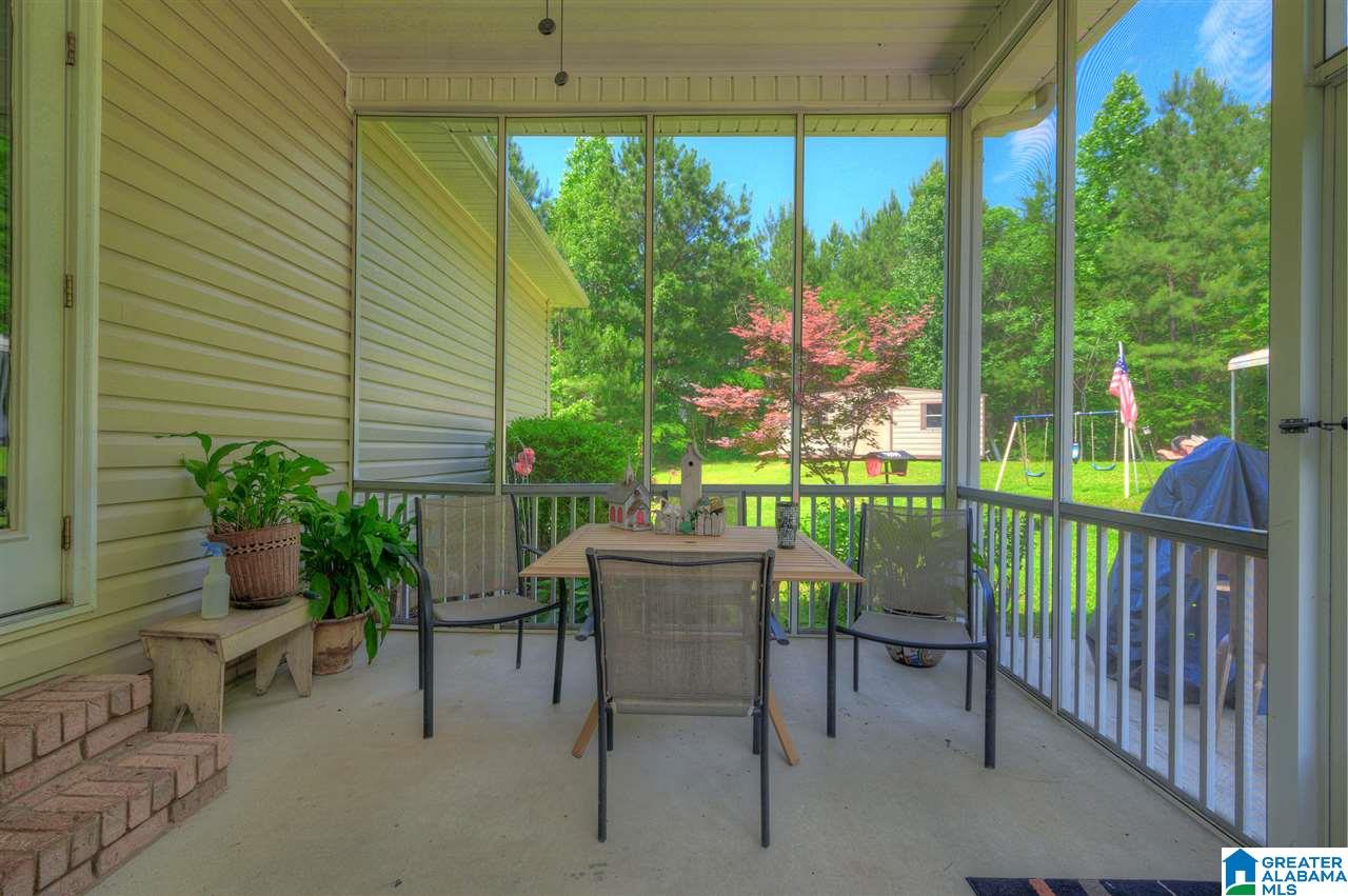 7455 15th Street Road Bessemer, AL 35023 - Photo 24 of 30