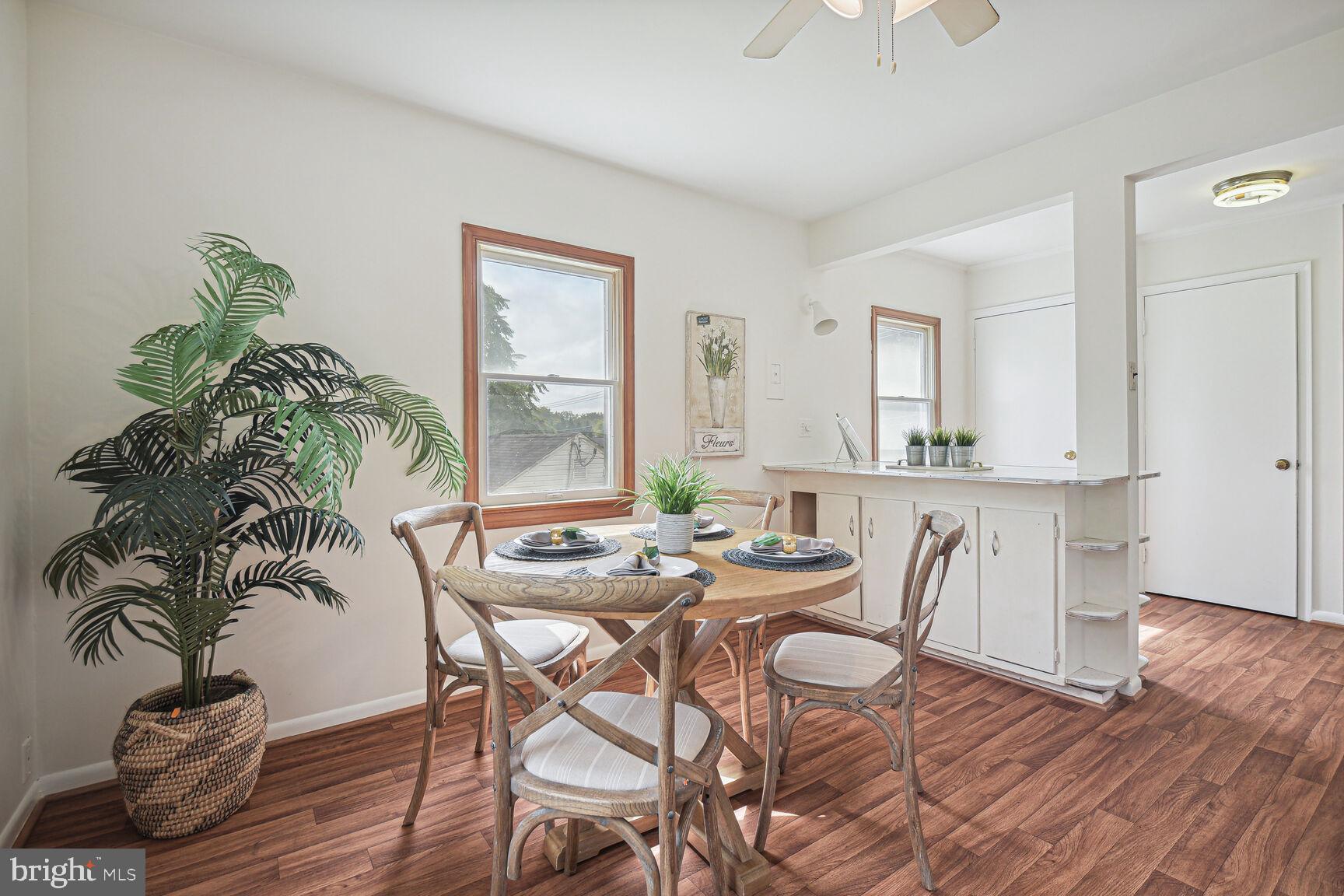 11513 Idlewood Road Silver Spring, MD 20906 - Photo 11 of 30