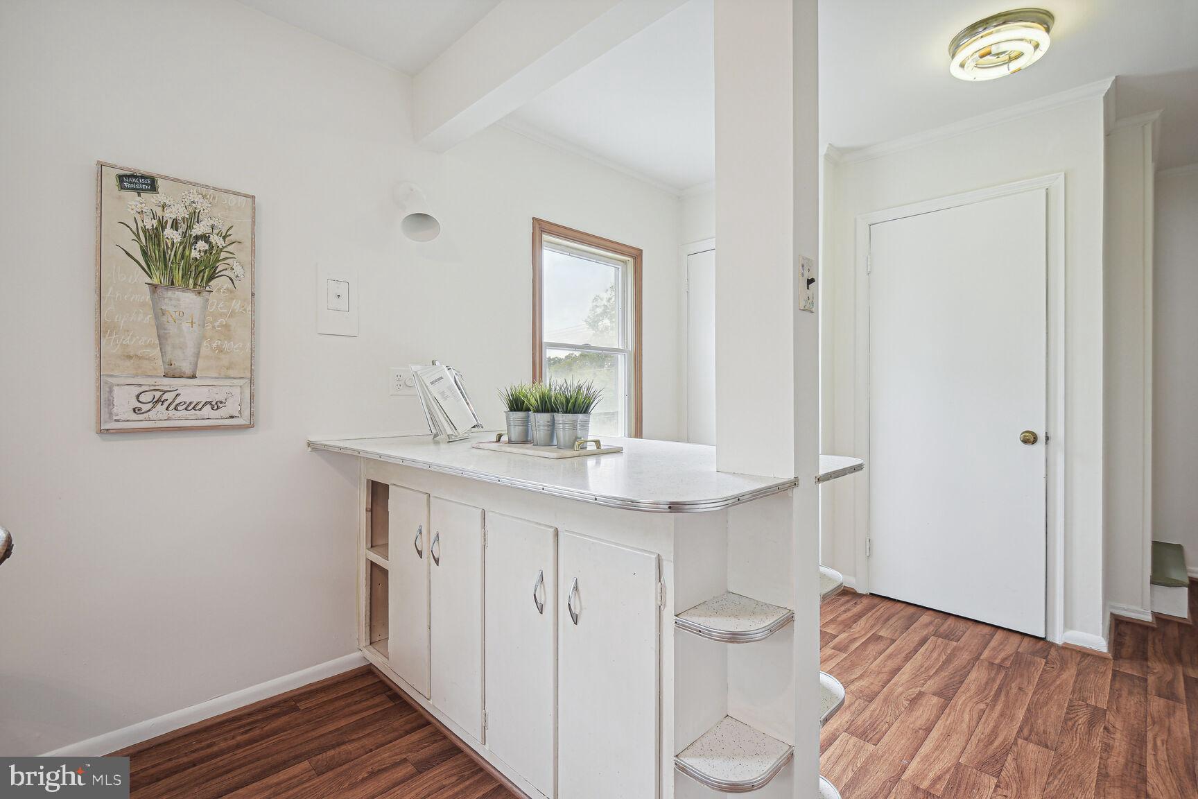 11513 Idlewood Road Silver Spring, MD 20906 - Photo 14 of 30