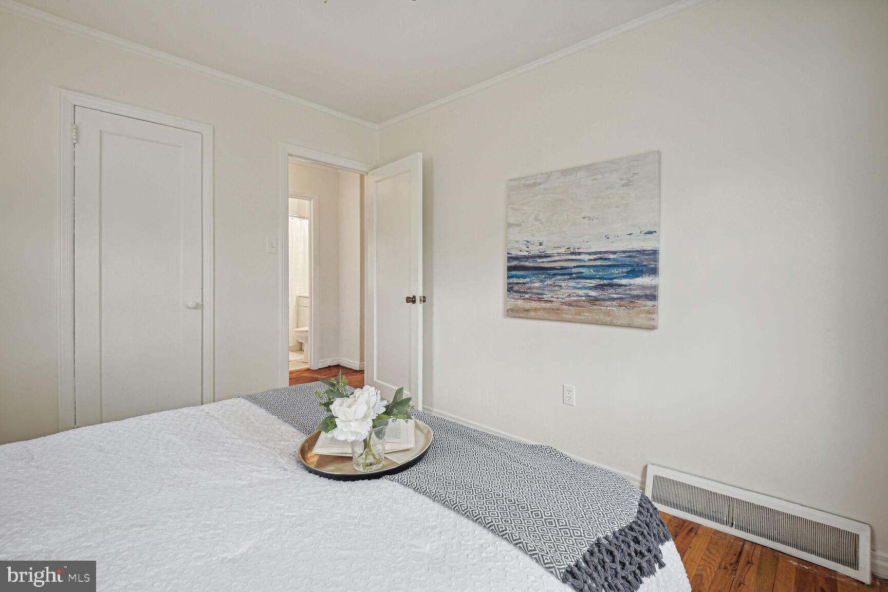 11513 Idlewood Road Silver Spring, MD 20906 - Photo 16 of 30