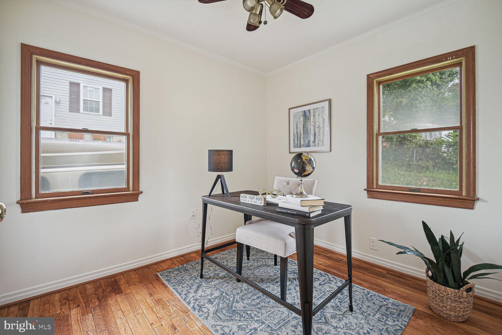 11513 Idlewood Road Silver Spring, MD 20906 - Photo 17 of 30