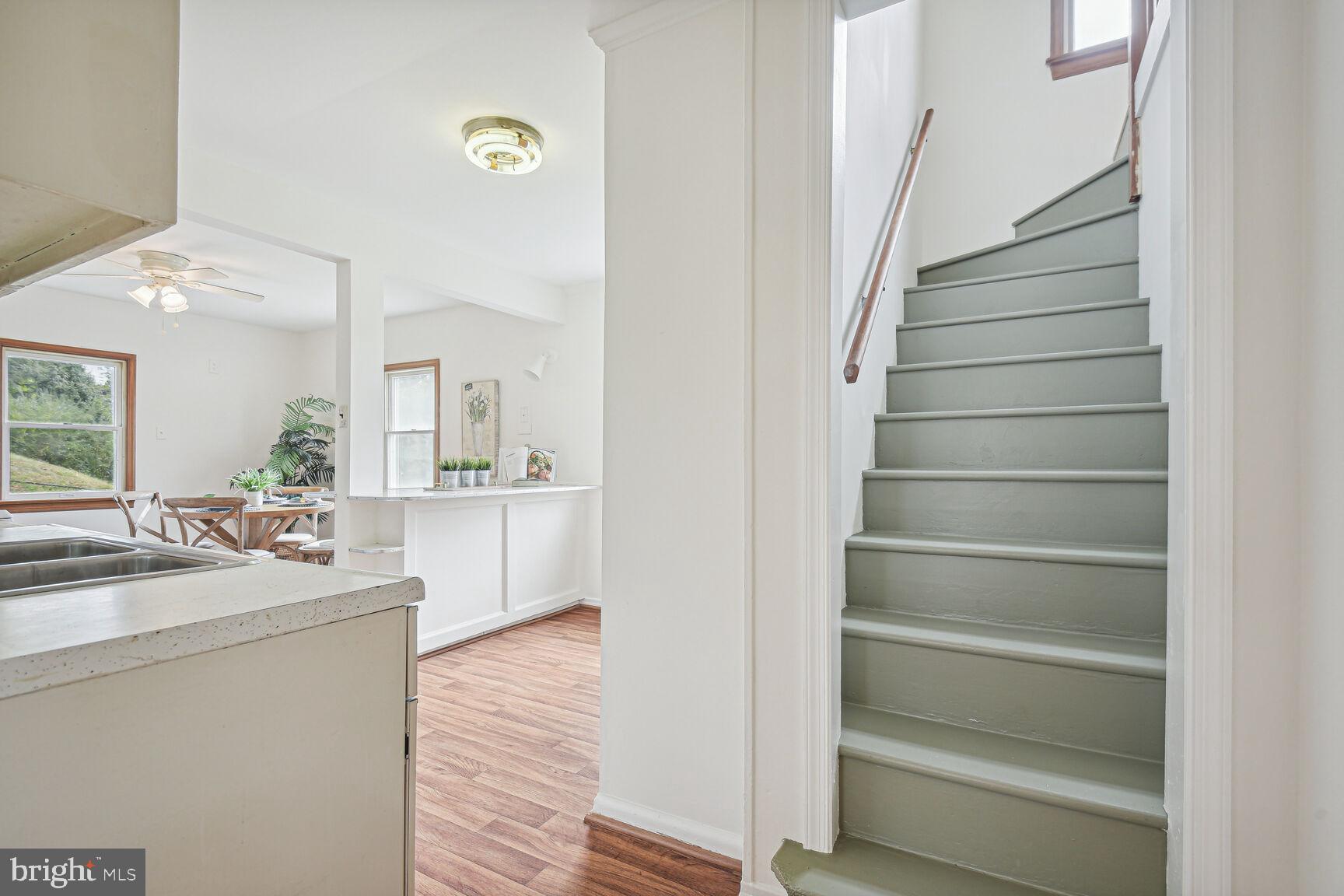 11513 Idlewood Road Silver Spring, MD 20906 - Photo 19 of 30