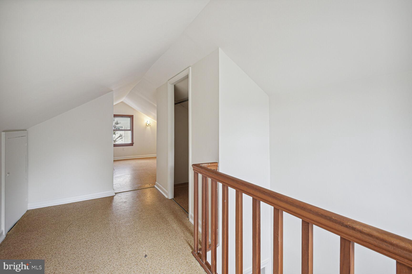 11513 Idlewood Road Silver Spring, MD 20906 - Photo 20 of 30