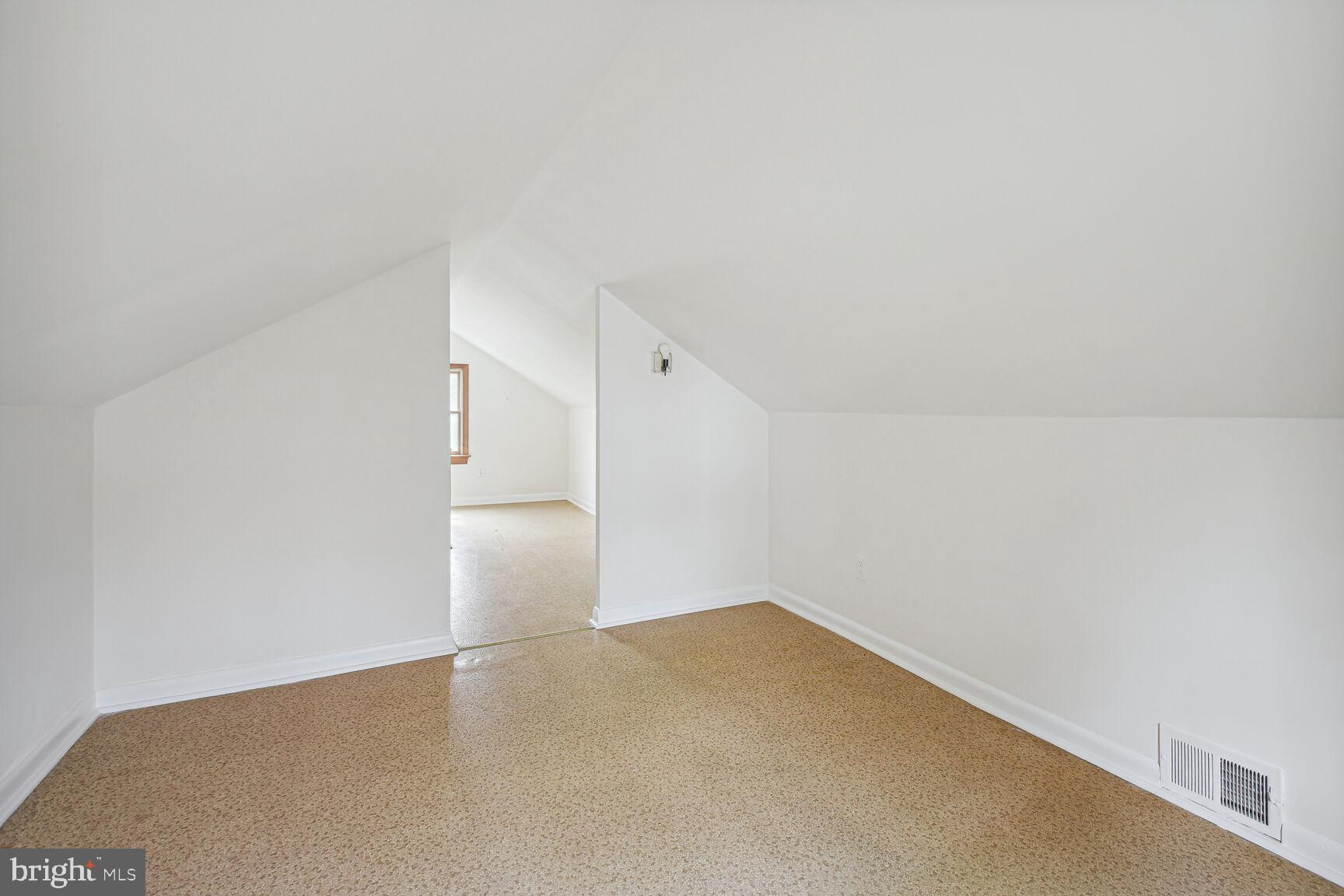 11513 Idlewood Road Silver Spring, MD 20906 - Photo 22 of 30