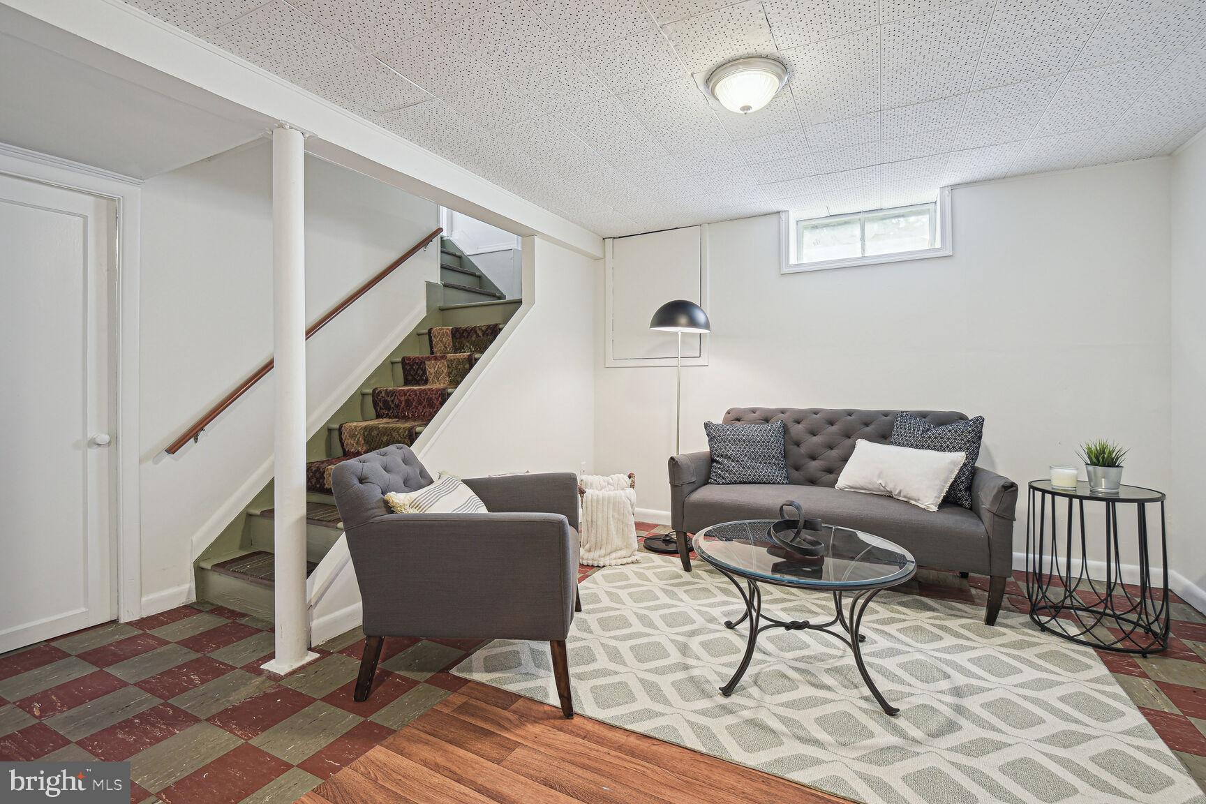 11513 Idlewood Road Silver Spring, MD 20906 - Photo 23 of 30