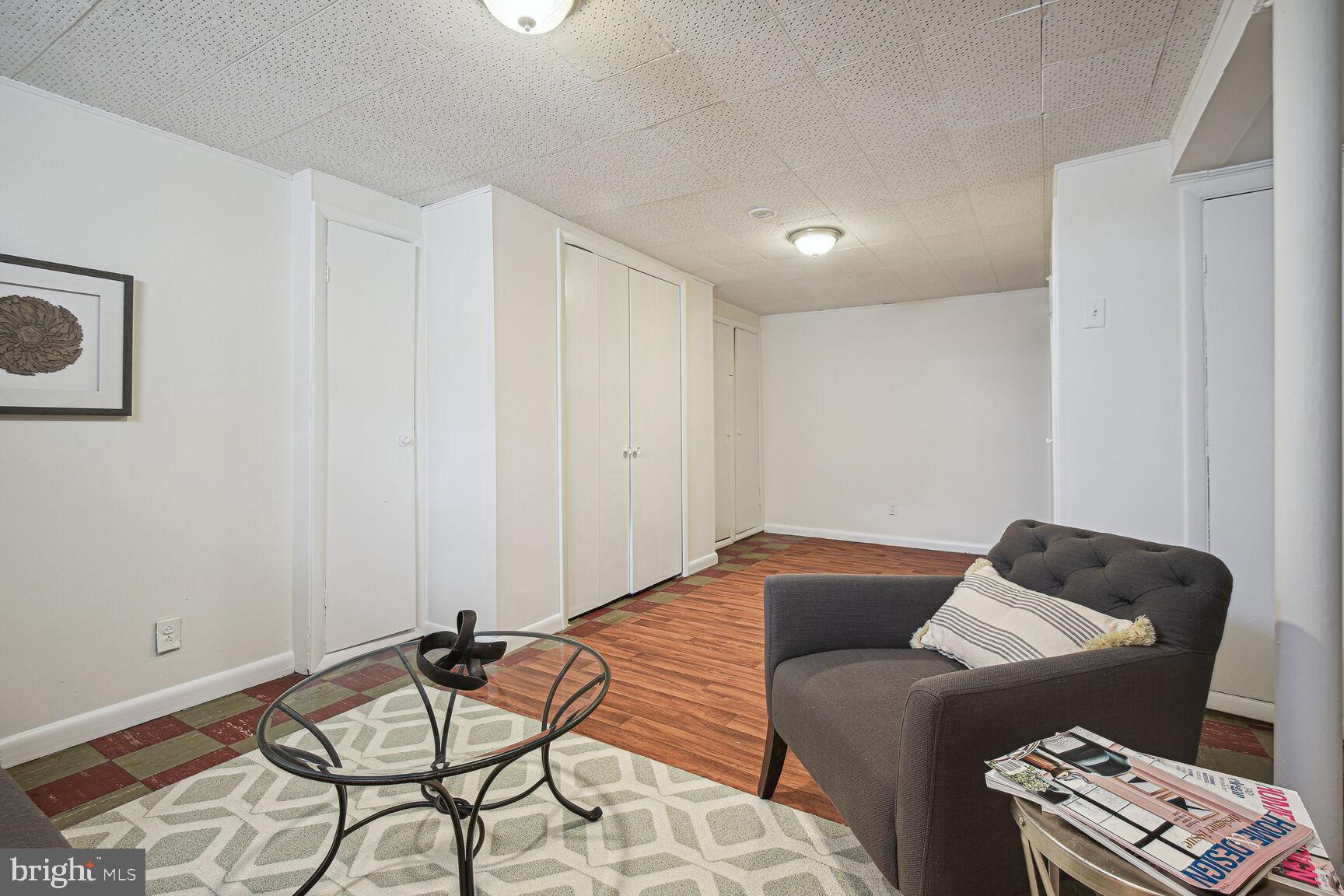 11513 Idlewood Road Silver Spring, MD 20906 - Photo 24 of 30