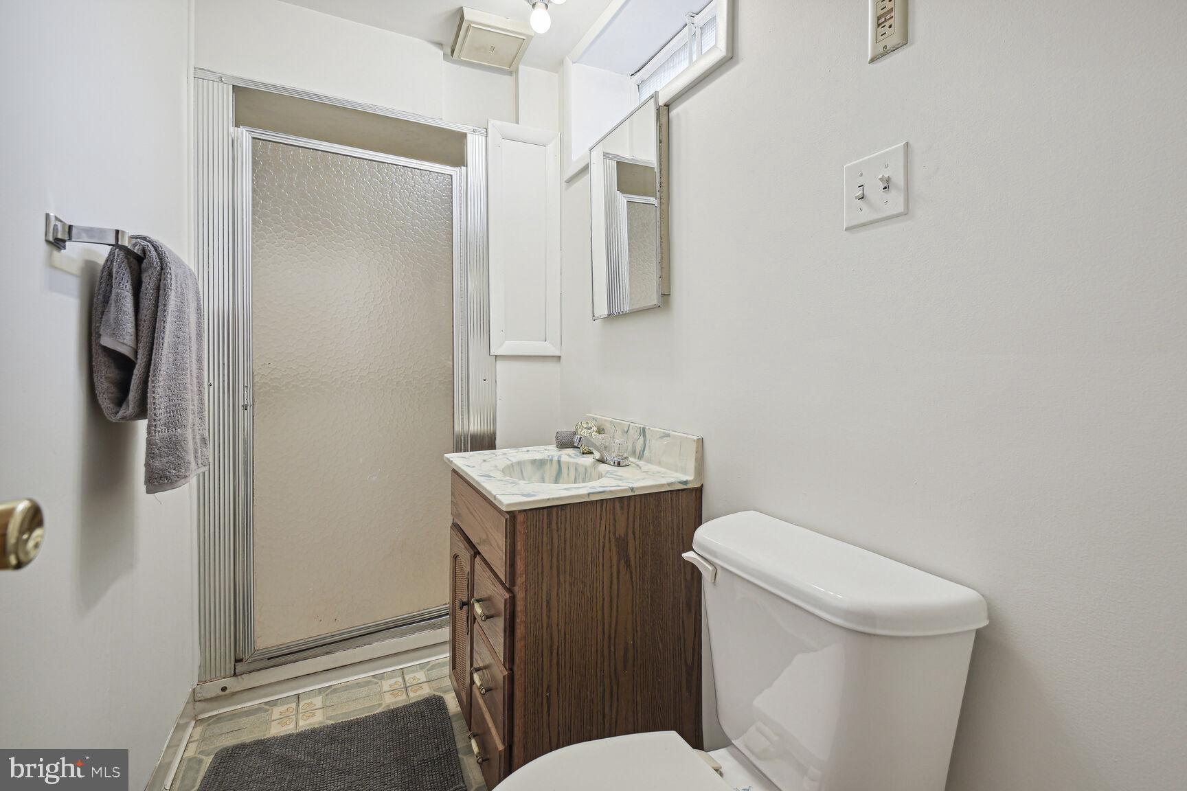 11513 Idlewood Road Silver Spring, MD 20906 - Photo 25 of 30