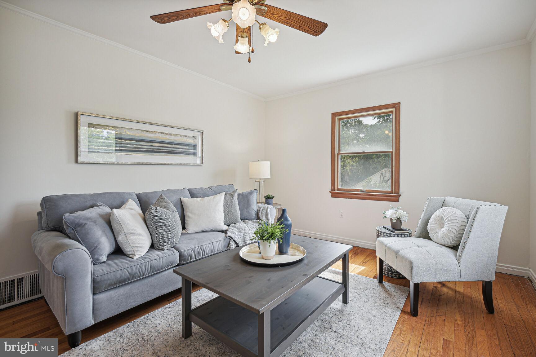 11513 Idlewood Road Silver Spring, MD 20906 - Photo 8 of 30