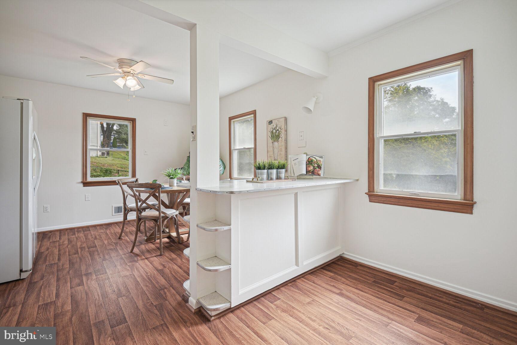 11513 Idlewood Road Silver Spring, MD 20906 - Photo 9 of 30