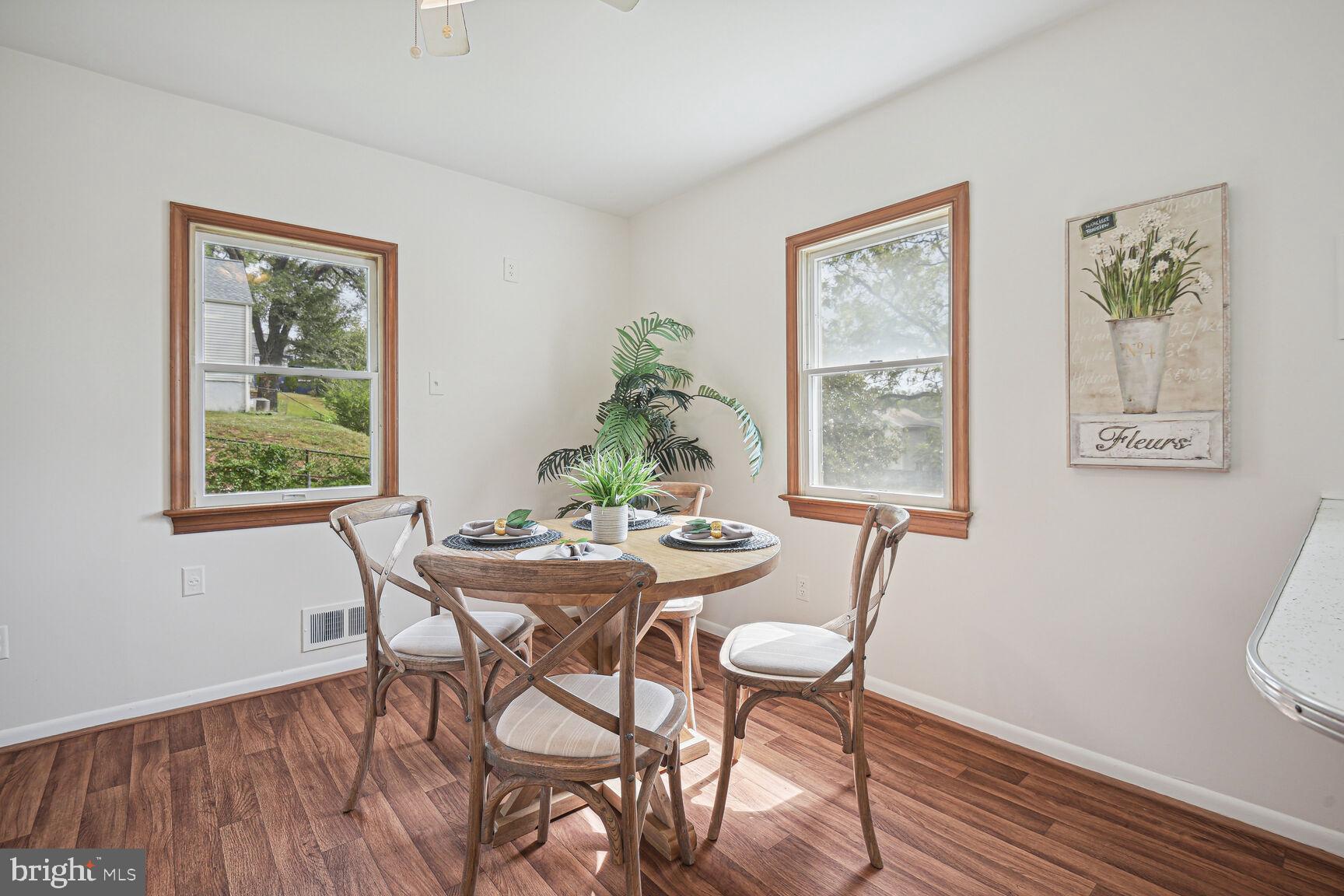 11513 Idlewood Road Silver Spring, MD 20906 - Photo 10 of 30