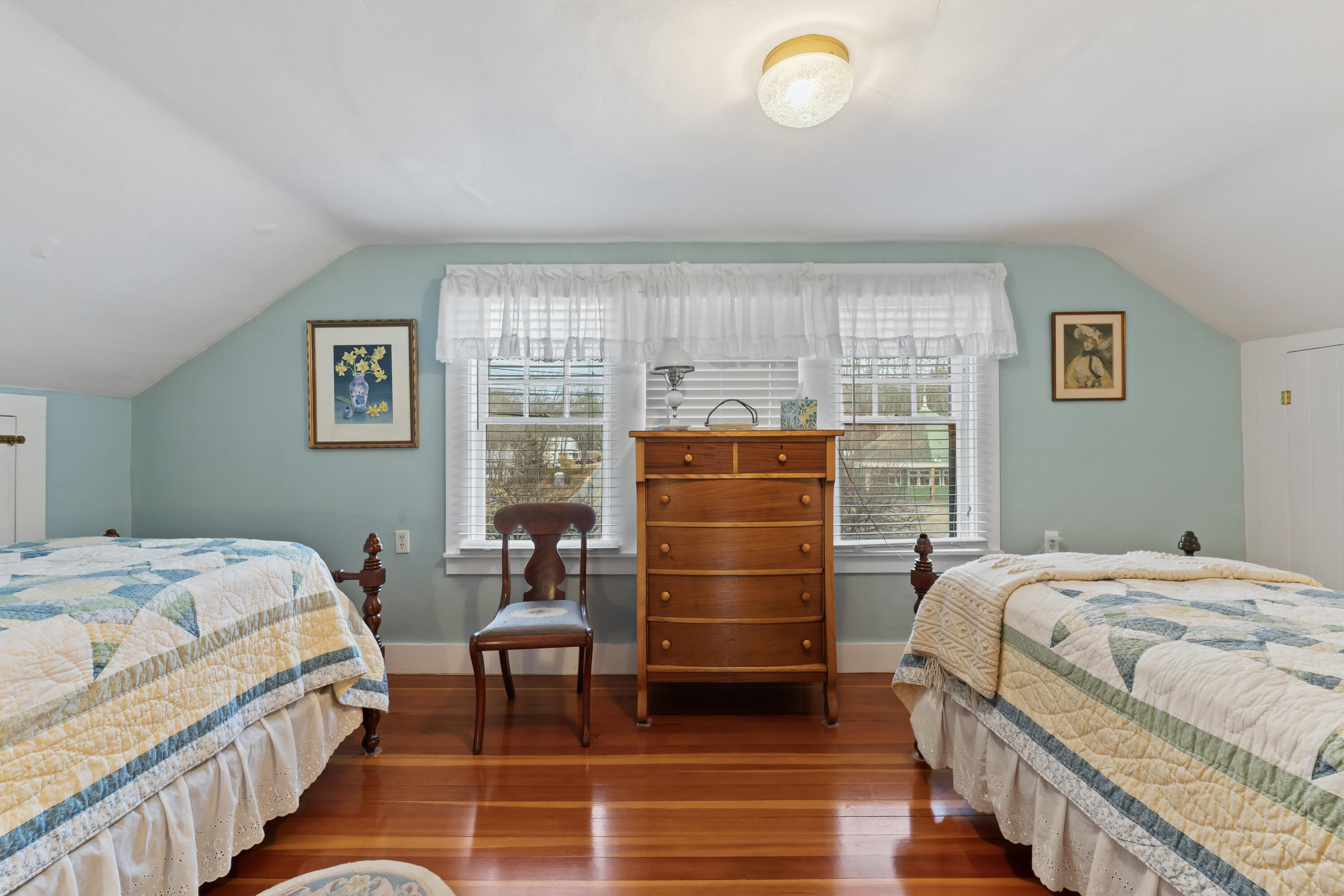 53 Portland Road Bridgton, ME 04009 - Photo 42 of 80 53 Portland Road_142