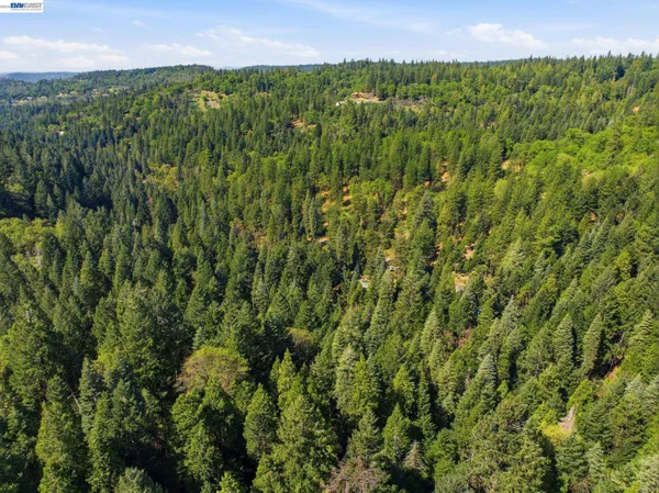 $125,000 | 5890 Starkes Grade Road, Pollock Pines, CA 95726