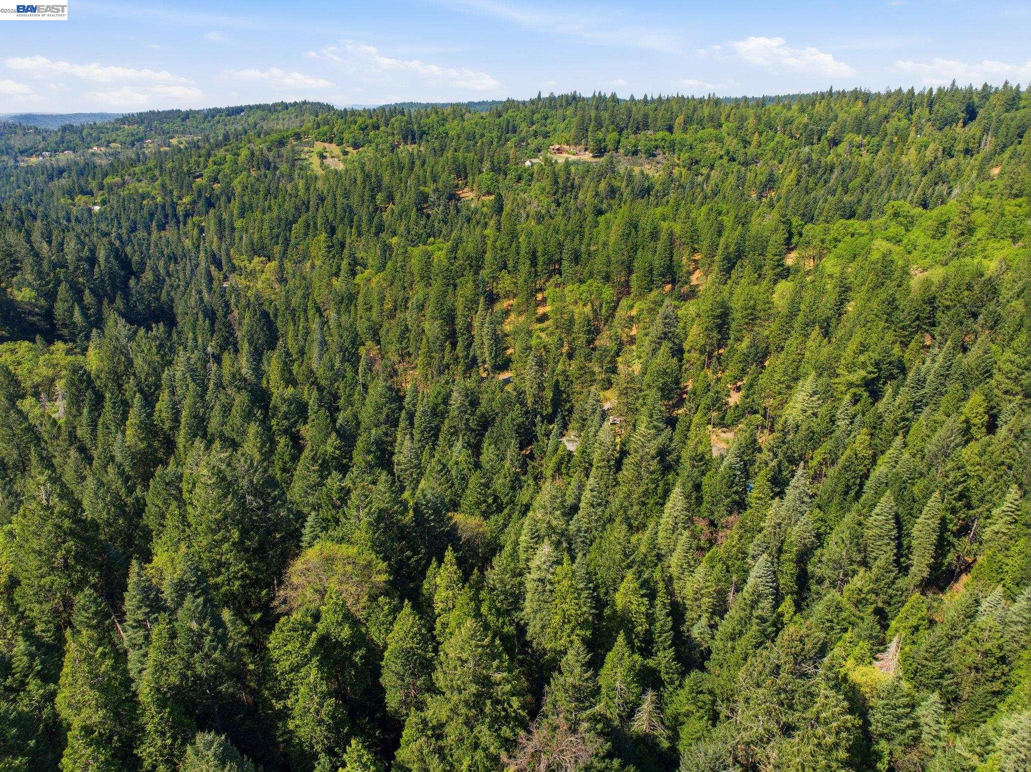 5890 Starkes Grade Road Pollock Pines, CA 95726 - Photo 22 of 22 a view of a city