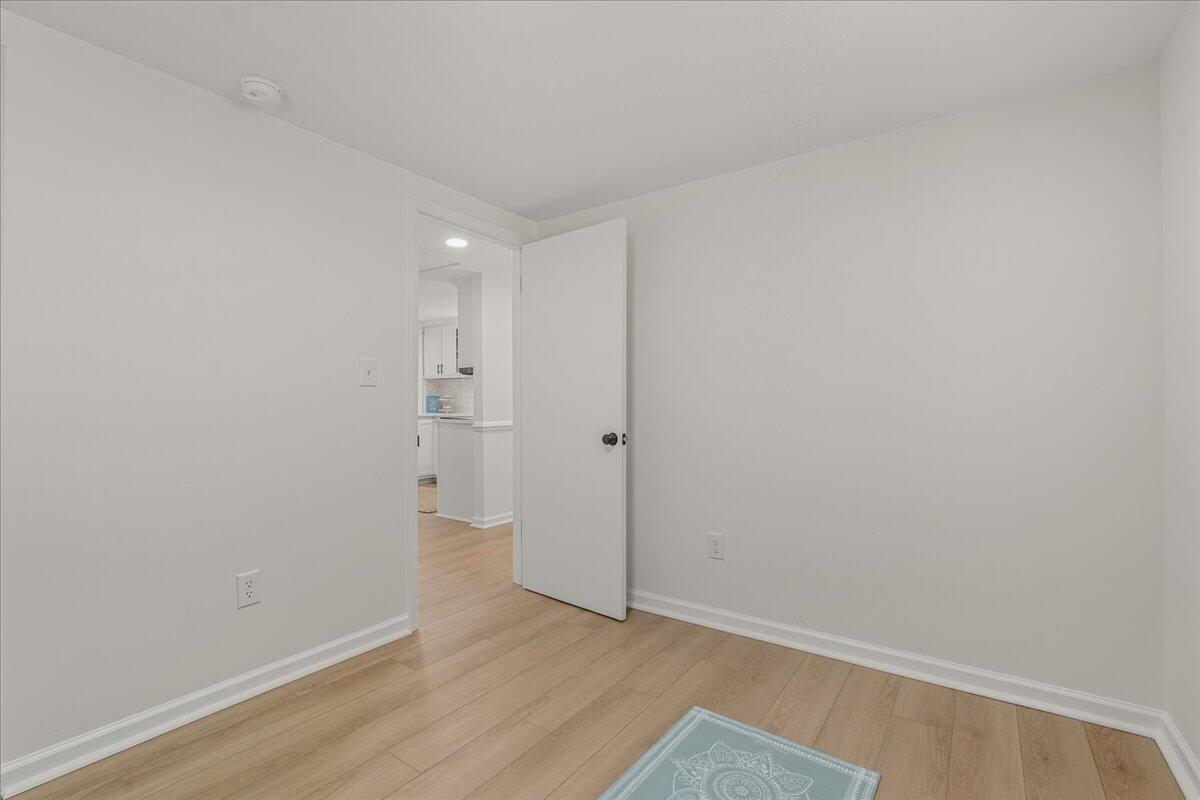 23 Brookside Lane Moneta, VA 24121 - Photo 26 of 52 36-23 Brookside Ln-36