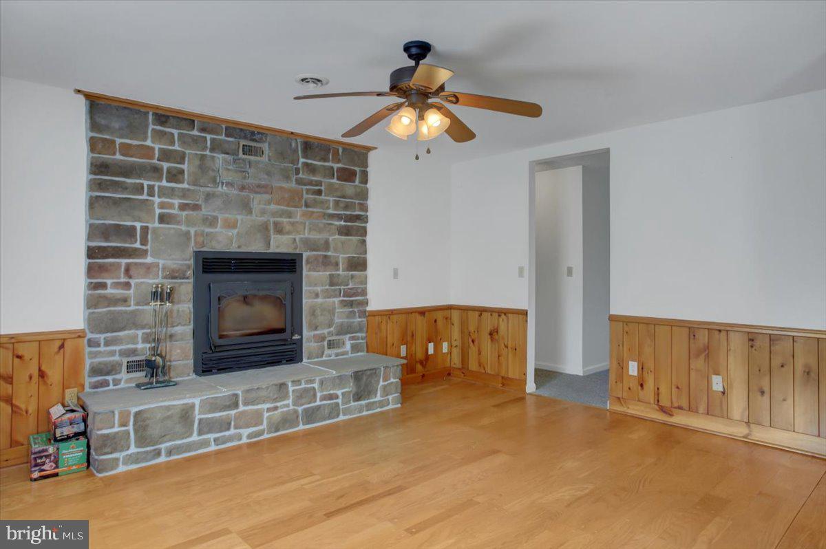 17515 Harbaugh Valley Road Sabillasville, MD 21780 - Photo 21 of 55 Gallery Image 21
