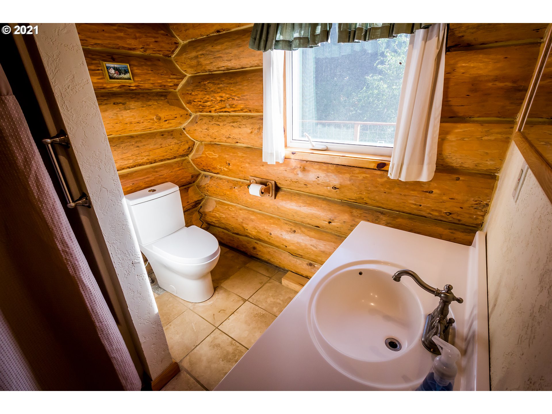 24679 West Demming Road Elmira, OR 97437 - Photo 22 of 32 Gallery Image 22