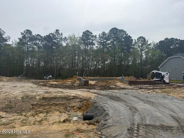 268 Browns Ferry Road Jacksonville, NC 28546 - Photo 49 of 49 as of 4/6