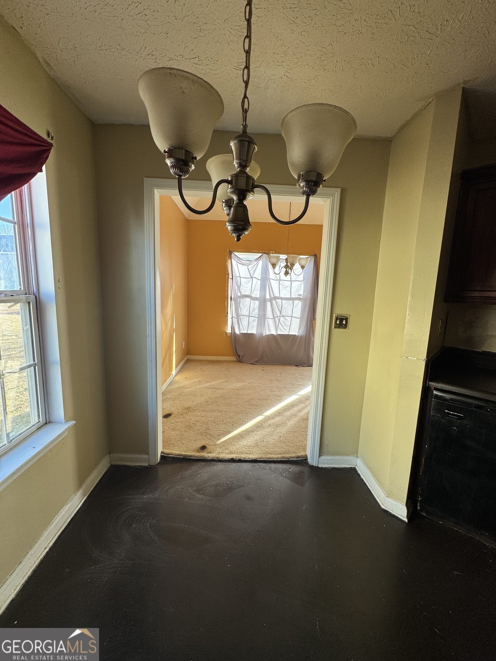 312 Vineyard Ridge Lane Griffin, GA 30223 - Photo 6 of 12