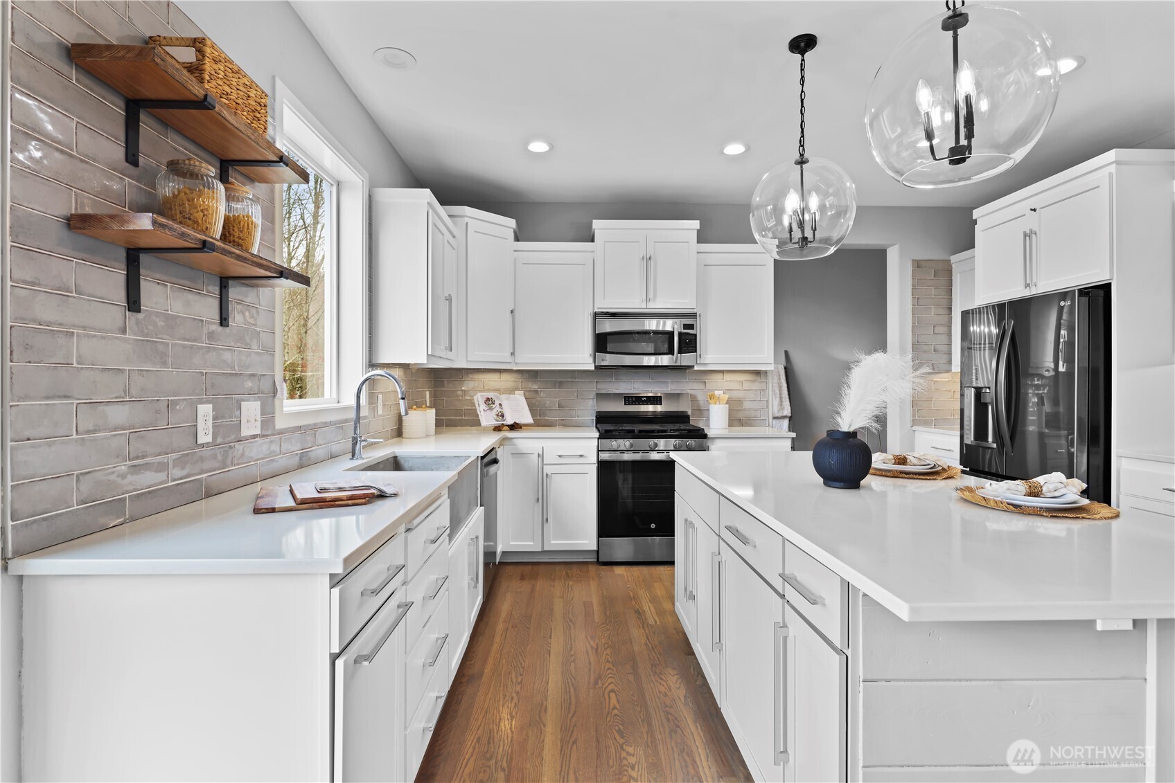 9806 Trombley Road Snohomish, WA 98290 - Photo 11 of 39