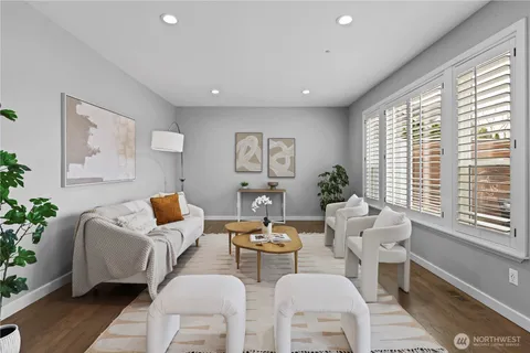 $1,049,950 | 9806 Trombley Road, Snohomish, WA 98290