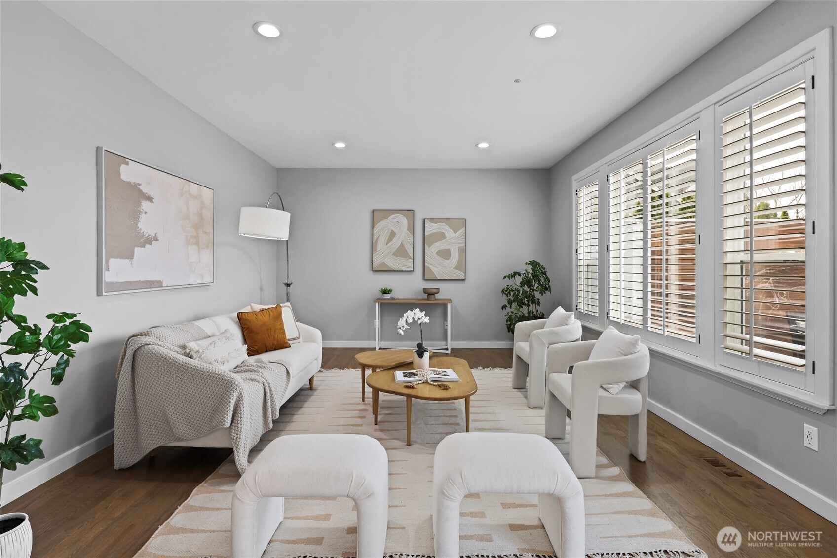 9806 Trombley Road Snohomish, WA 98290 - Photo 14 of 39