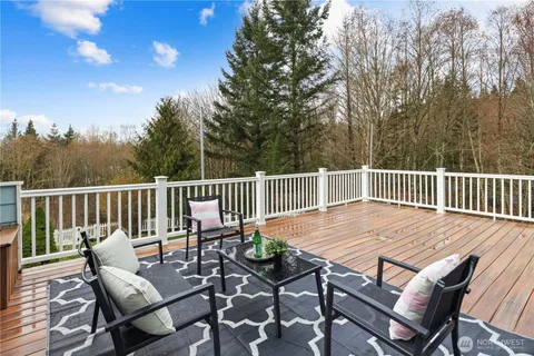 $1,049,950 | 9806 Trombley Road, Snohomish, WA 98290