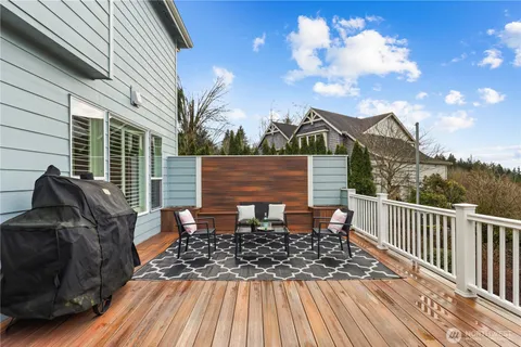 $1,049,950 | 9806 Trombley Road, Snohomish, WA 98290